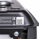 Бензогенератор Patriot GRS 950 0.65 кВт в Ставрополе
