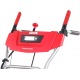 Снегоуборщик GEOS by Al-Ko Comfort SnowLine 620 В II в Ставрополе