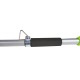 Высоторез электрический GreenWorks GPS7220 в Ставрополе