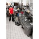 Ручная поломоечная машина Karcher BR 30/4 C в Ставрополе