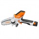 Аккумуляторная пила Stihl GTA 26 SET-3.09" в Ставрополе