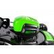 Газонокосилка аккумуляторная GreenWorks GD80LM46K4 в Ставрополе
