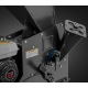 Измельчитель бензиновый Caiman Raro 200H в Ставрополе