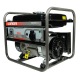 Бензогенератор Loncin LC1600-JS 0.8 кВт в Ставрополе