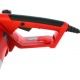 Электропила Einhell GC-EC 2040 16&quot; в Ставрополе
