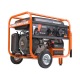 Бензогенератор Patriot GRS 7500E 6 кВт в Ставрополе