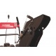 Снегоуборщик Weima WWS0724B/E в Ставрополе