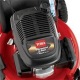 Газонокосилка бензиновая Toro 20192 в Ставрополе