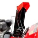 Снегоуборщик Hiper HST530/510Z в Ставрополе