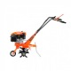 Культиватор Fuxtec FX-AF1139-SET1 в Ставрополе