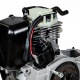 Бензокоса (бензиновый триммер) Efco DSH 3100 BP в Ставрополе