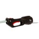 Электрокоса (электрический триммер) RedVerg Basic EB-1100 в Ставрополе