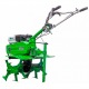 Культиватор Aurora DIGGER 750 в Ставрополе