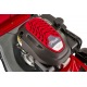 Газонокосилка бензиновая Mountfield by Stiga SP46 в Ставрополе