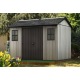 Пластиковый сарай Keter Oakland 1175SD в Ставрополе