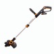 Триммер аккумуляторный Worx WP164E в Ставрополе