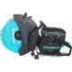 Бензорез Steviman GS740 16 BOX в Ставрополе
