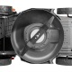 Газонокосилка аккумуляторная Daewoo DLM 4042Li SET в Ставрополе
