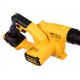 Воздуходувка аккумуляторная Dewalt DCV100 XR (без аккумулятор и зарядного устройства) в Ставрополе