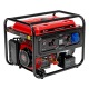 Бензогенератор MTX RS-9000E 6 кВт в Ставрополе