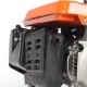Бензогенератор Patriot Max Power SRGE-950 0.65 кВт в Ставрополе