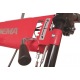 Снегоуборщик Weima WWS0724B/E в Ставрополе