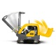 Виброплита реверсивная Husqvarna Atlas Copco LG 400 DE в Ставрополе