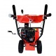 Снегоуборщик Brait BR-7856WS-4 в Ставрополе