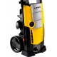 Мойка высокого давления Lavor Galaxy 150 в Ставрополе