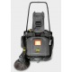 Подметальная машина Karcher KM 70/30 C Bp Adv в Ставрополе