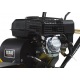 Подметальная машина Texas Handy Sweep 650TG в Ставрополе