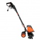 Электрический культиватор Patriot Elektra 1500 в Ставрополе