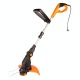 Триммер электрический Worx WG119E в Ставрополе