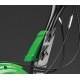 Культиватор Caiman Terro 50H C2 + комплект в Ставрополе