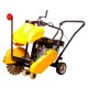 Швонарезчик RedVerg RD-FS350L в Ставрополе