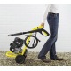 Мойка высокого давления Karcher G 4.10 M в Ставрополе