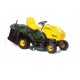 Cадовый минитрактор Yard-Man AE 5150 в Ставрополе