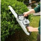 Аккумуляторная пила DEKO DKCHS 40V PRO 18&quot; в Ставрополе
