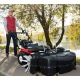 Подметальная машина Tielburger TK58 Professional в Ставрополе