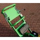 Измельчитель пней Laski F460Е/27 в Ставрополе