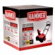 Снегоуборщик электрический Hammer Snowbull 2000E в Ставрополе