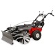 Подметальная машина Tielburger TK58 PRO Hydro (B&S) в Ставрополе