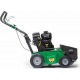 Сеялка бензиновая для газона Billy Goat OS 553 V в Ставрополе