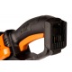 Кусторез аккумуляторный Worx WG261E.9 (без аккумулятора и ЗУ) в Ставрополе