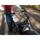 Подметальная машина Tielburger TK58 Professional в Ставрополе