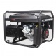 Бензогенератор A-iPower Lite AP6500E 6 кВт в Ставрополе