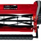Газонокосилка механическая Einhell GC-HM 400 в Ставрополе