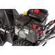 Снегоуборщик RedVerg PROLine RD-SB87/2100BS-E в Ставрополе