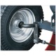 Садовый минитрактор Al-KO PowerLine T 15-92 HDE в Ставрополе