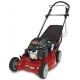 Газонокосилка бензиновая Toro 20192 в Ставрополе